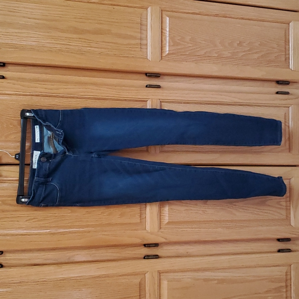 Pacsun Jeggings